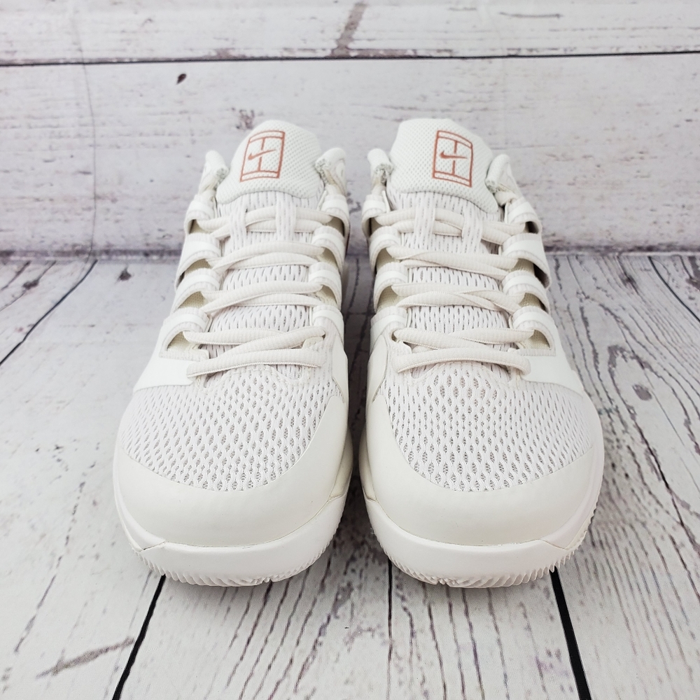 New Nike Air Zoom Vapor X Phantom - Picture 2 of 7